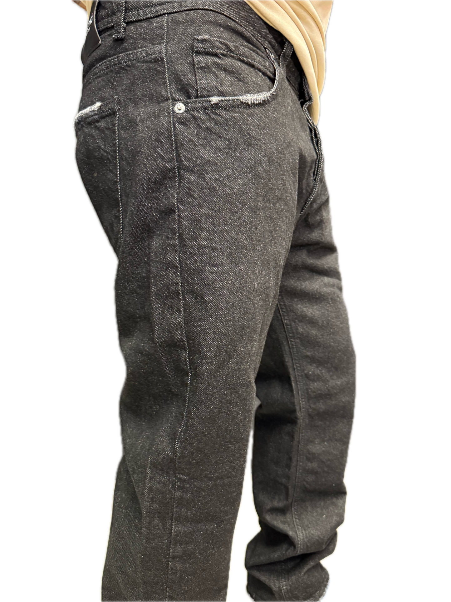 FIT 01 BLACK