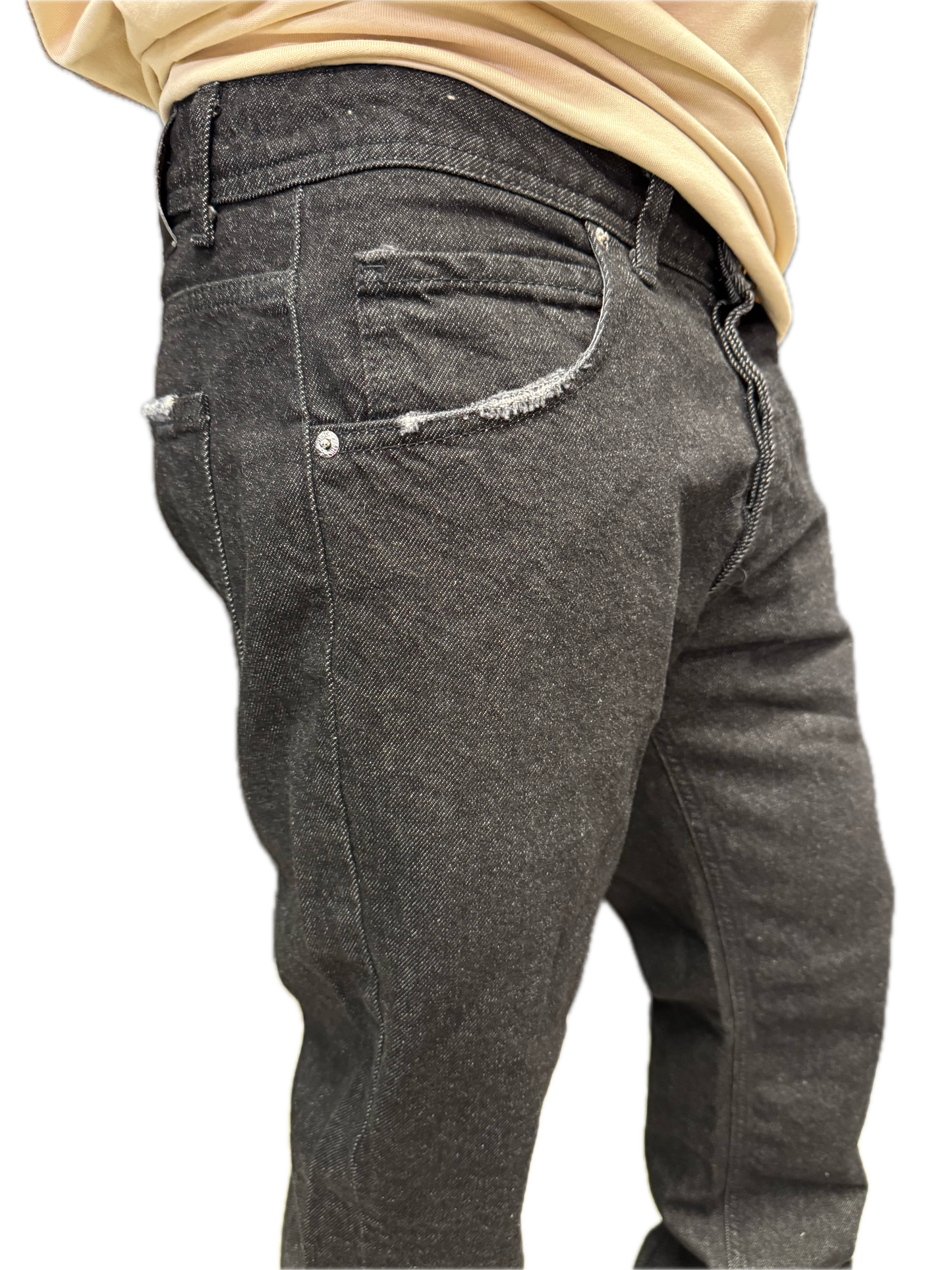 FIT 01 BLACK