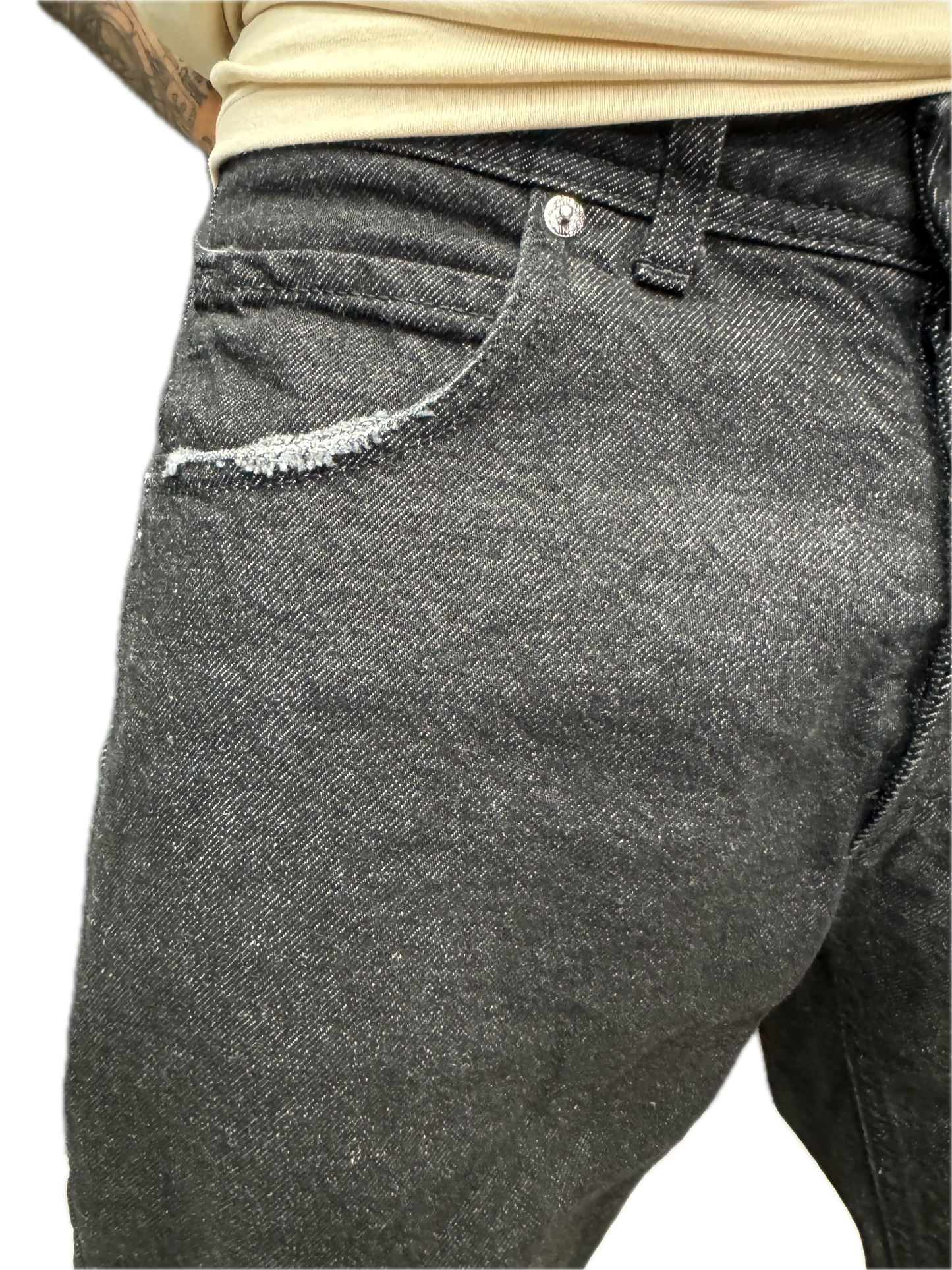 FIT 01 BLACK