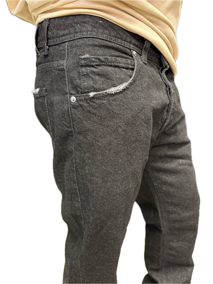 FIT 01 BLACK