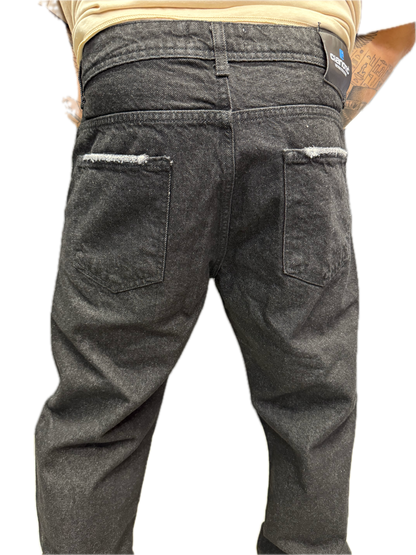 FIT 01 BLACK