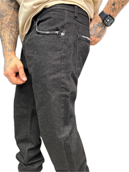FIT 01 BLACK