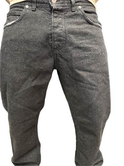 FIT 01 BLACK