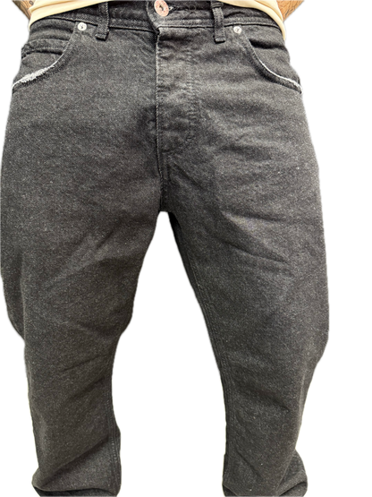 FIT 01 BLACK