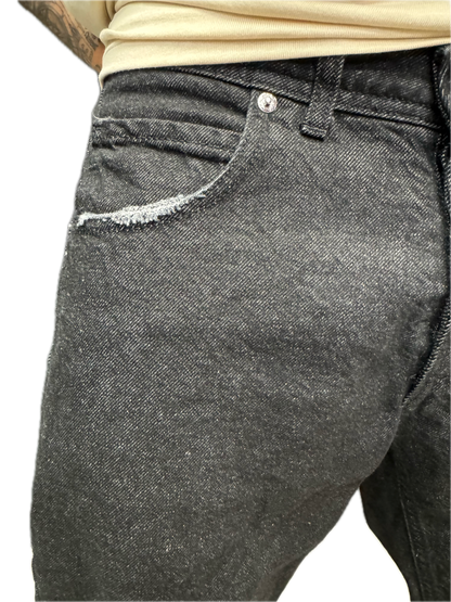 FIT 01 BLACK