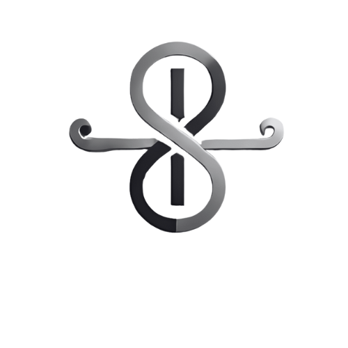 JejeScar Store