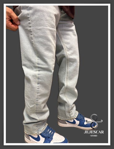 FIT 02