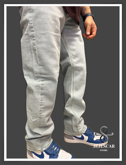 FIT 02