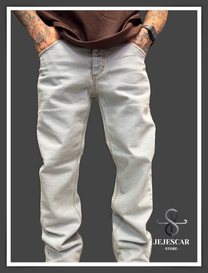 FIT 02