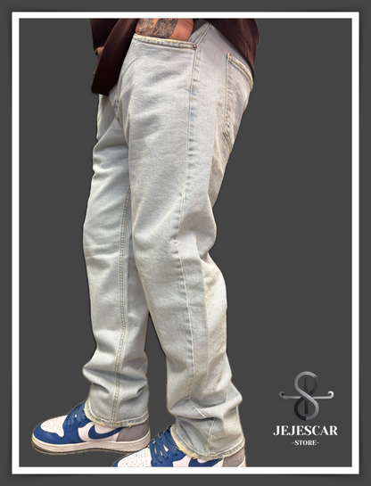 FIT 02