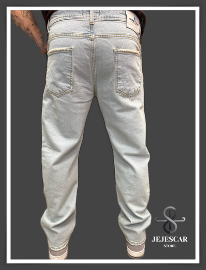 FIT 02