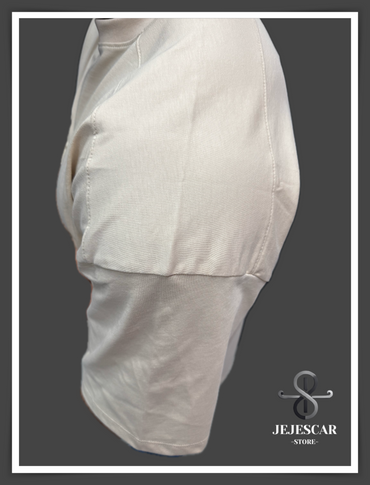 CIANO BEIGE